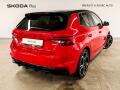 N�hled 2