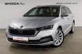 koda Octavia Combi 2.0 TDI 85 kW Style Excl