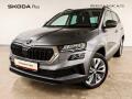 �koda Karoq 1.5 TSI 110 kW DSG Style