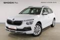 koda Kamiq 1.0 TSI 85 kW Selection