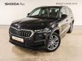 �koda Kodiaq 2.0 TDI 147 kW DSG 4x4 L&K