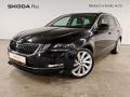 koda Octavia Combi 2.0 TDI 110 kW DSG L&K