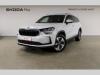 koda Kodiaq 2.0 TDI 110 kW DSG Selection