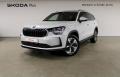 koda Kodiaq 2.0 TDI 110 kW DSG Selection