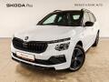�koda Kamiq 1.0 TSI 85 kW Monte Carlo