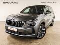 �koda Kodiaq 2.0 TSI 150 kW DSG 4x4 Exclusi