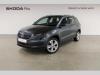 koda Karoq DSG 1.6 TDI / 85 kW Ambition