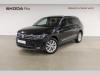 Volkswagen Tiguan Allspace 2.0 TDI 147 kW Highline