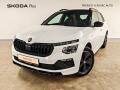 �koda Kamiq 1.0 TSI 85 kW DSG Monte Carlo