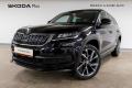 koda Kodiaq 2.0 TDI 147 kW DSG L&K 4X4