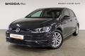 Volkswagen Golf 1.5 TSI 96 kW DSG Comfortline