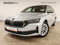 koda Octavia 1.5 TSI 110 kW Selection