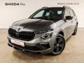 �koda Kamiq 1.0 TSI 85 kW DSG Monte Carlo