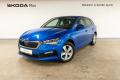 koda Scala 1.0 TSI 81 kW Ambition Plus