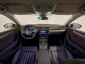 Škoda Superb (2024) 2.0 TSI 206 kW DSG 4x4 Style P - náhled 4