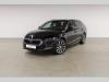 koda Octavia Combi 2.0 TDI 110 kW DSG Style