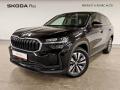koda Kodiaq 2.0 TDI 142 kW DSG Selection 4