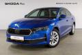 koda Octavia 1.5 TSI 110 kW Top Selection