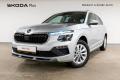 koda Kamiq 1.0 TSI 85 kW DSG Top Selectio