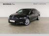 koda Superb 2.0 TDI 140 kW DSG 4x4  Style