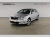 koda Octavia 1.6 TDI 77 kW Ambiente Plus