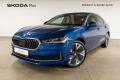 �koda Superb 2.0 TDI 110 kW DSG Selection