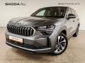 koda Kodiaq iV 1.5 TSI 150 kW DSG Exclusiv