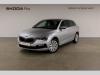 koda Scala 1.5 TSI 110 kW Style Plus