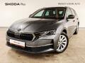 �koda Octavia Combi 2.0 TDI 110 kW DSG Top S