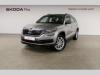 koda Kodiaq 2.0 TSI 132 kW DSG 4x4 Ambitio