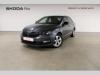 koda Octavia 1.5 TSI 110 kW Ambition Plus