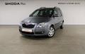 koda Roomster 1.9 TDI 77 kW Style