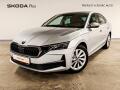 �koda Octavia 1.5 TSI 110 kW Top Selection