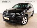 �koda Kodiaq 1.5 TSI 110 kW DSG Ambition Pl