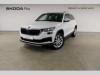 koda Kodiaq 2.0 TDI 110 kW DSG 4x4 Style