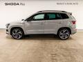 N�hled 3
