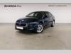 koda Octavia 1.5 TSI 110 kW Ambition Plus