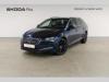 koda Superb Combi 2.0 TDI 110 kW DSG Style