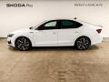 N�hled 3