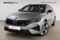 koda Octavia Combi 2.0 TSI 195 kW DSG RS