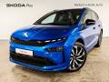 koda Enyaq iV iV 85X 210 kW Sportline