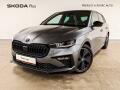 �koda Scala 1.5 TSI 110 kW DSG Monte Carlo