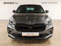 N�hled 4