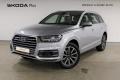 Audi Q7 3.0 TDI 200 kW Tiptronic Quatt