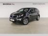 Kia Sportage 1.7 CRDi FIFA World Cup Editio