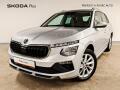 �koda Kamiq 1.0 TSI 85 kW DSG Top Selectio