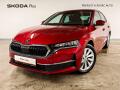 �koda Octavia 1.5 TSI 85 kW DSG Selection