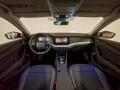 Škoda Octavia (2024) 1.5 TSI 85 kW DSG Selection - náhled 4