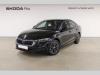 koda Octavia 1.5 TSI 110 kW Ambition