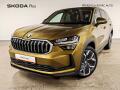 �koda Kodiaq 2.0 TDI 142 kW DSG 4x4 Exclusi